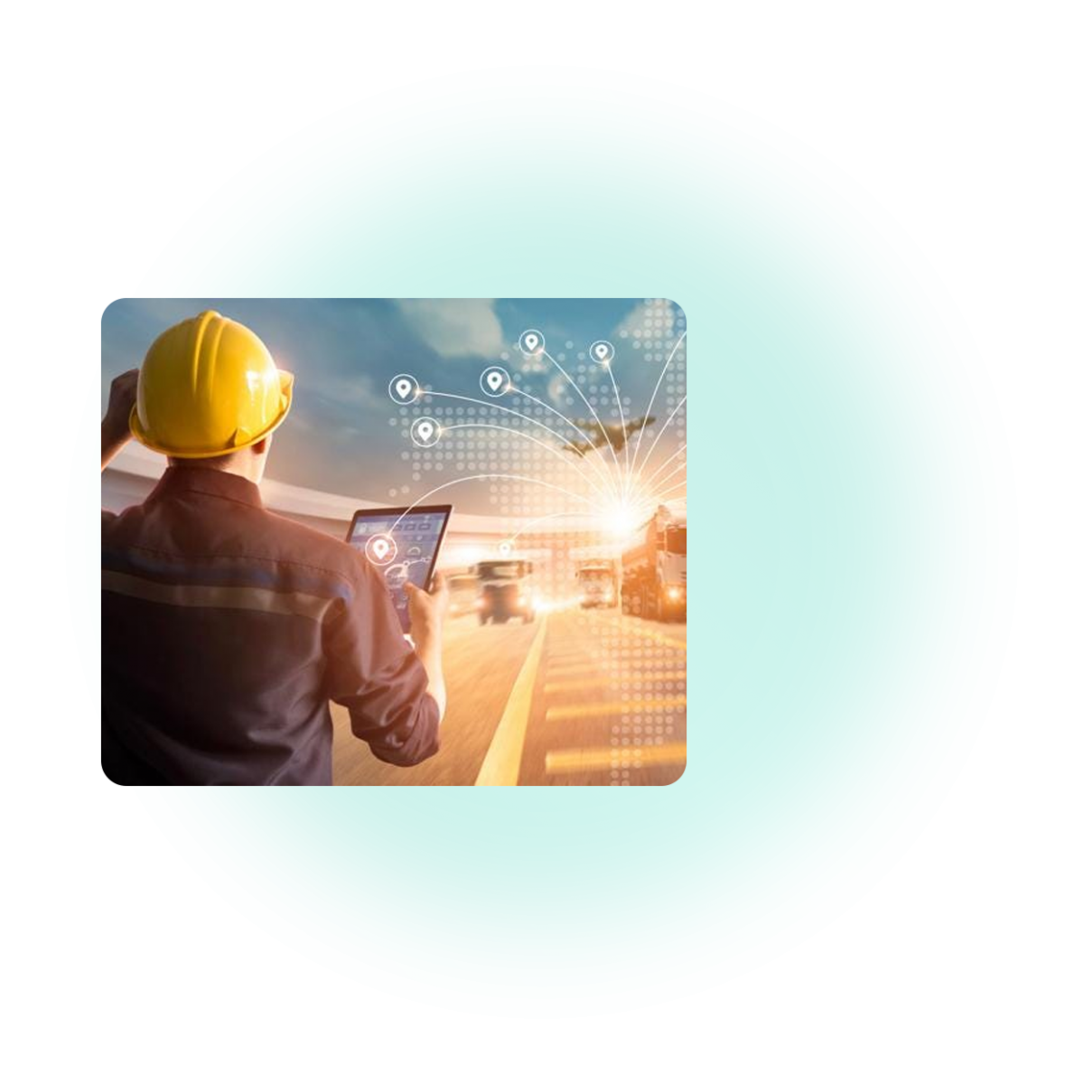 Clearit New Clearit USA