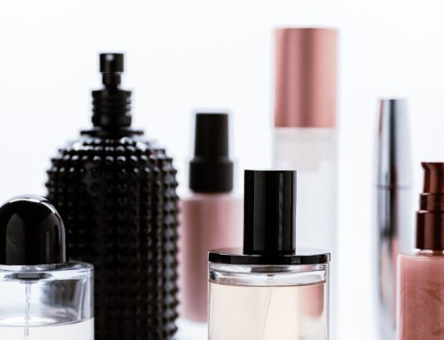 FDA to require registration of cosmetics products starting July 2024