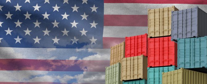 Are Your Low-Value Imports Safe