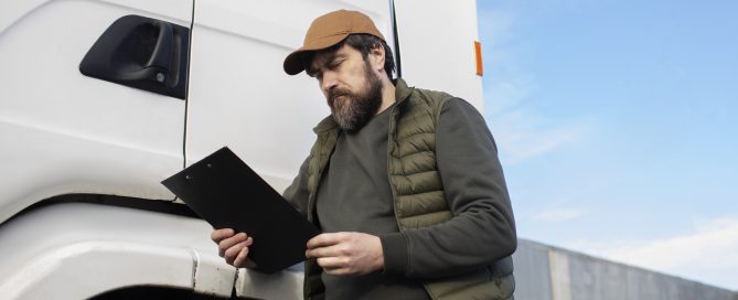 Checklist for First-Time U.S. Importers – Customs Compliance Made Easy