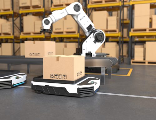 CBP’s Automated Commercial Environment (ACE): Hidden Features Every Importer Should Use