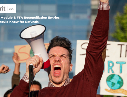 ACE Protest Module & FTA Reconciliation Entries: What You Should Know for Refunds