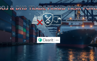 The U.S. import landscape is entering a new era of enforcement.